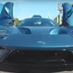 Illustration for article titled Ford Is Also Suing The Dealer That Bought And Apparently Resold John Cena's Ford GT